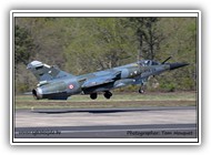 Mirage F-1CR FAF 642 118-CG_2